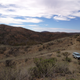Illustration for article titled Arkaroola, An Ancient Wilderness